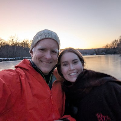 PXL_20250123_223847932