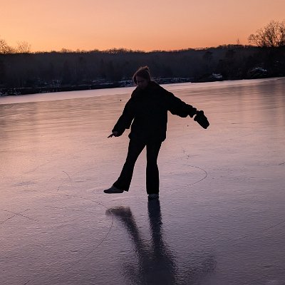 PXL_20250123_223919245