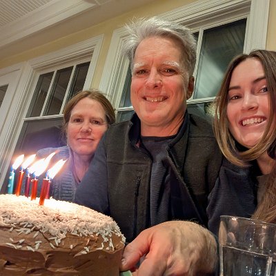 PXL_20250201_010125898.MP