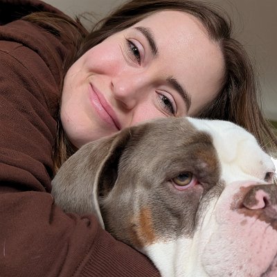 PXL_20250202_144510783.MP