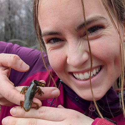 PXL_20250206_161347657.MP