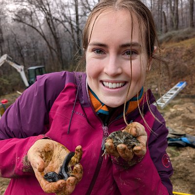 PXL_20250206_171851764