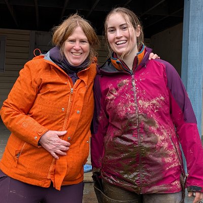 PXL_20250206_183206466