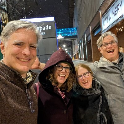 PXL_20250221_023900553