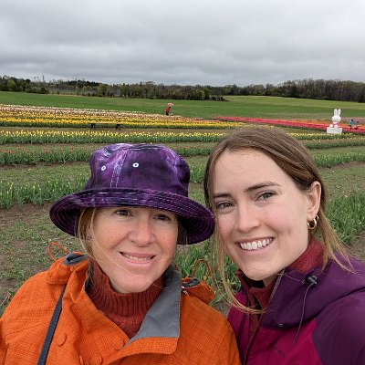 PXL_20250407_161852666