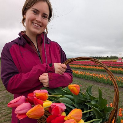 PXL_20250407_162941603