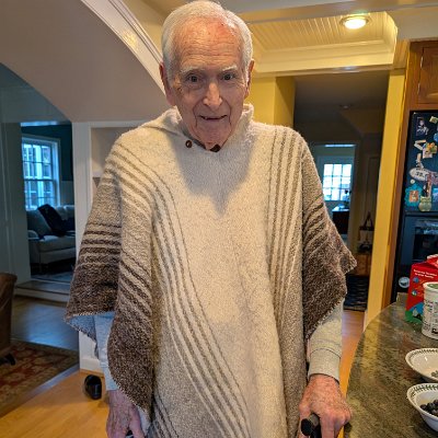 PXL_20250409_115556196