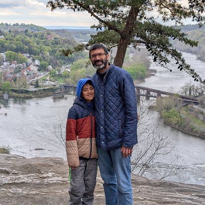 PXL_20250412_213936056