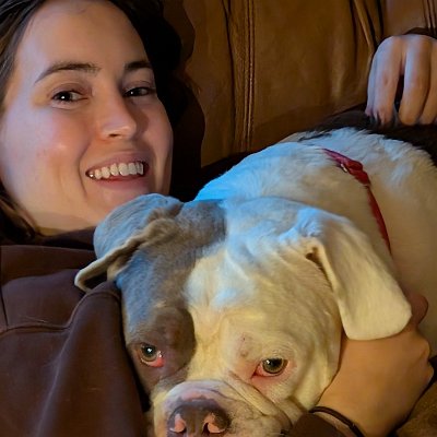 PXL_20250415_234503712b