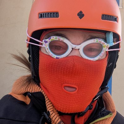 PXL_20250418_145807529.MP