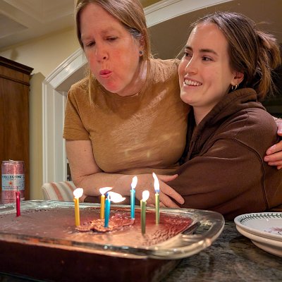 PXL_20250423_000740888