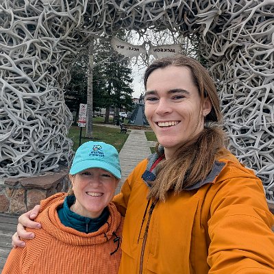 PXL_20250429_145035101.MP