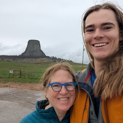 PXL_20250430_155921331.MP