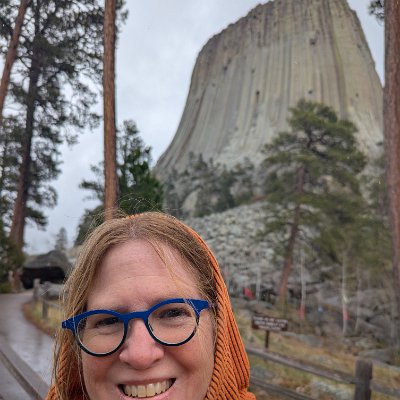 PXL_20250430_164426287.MP