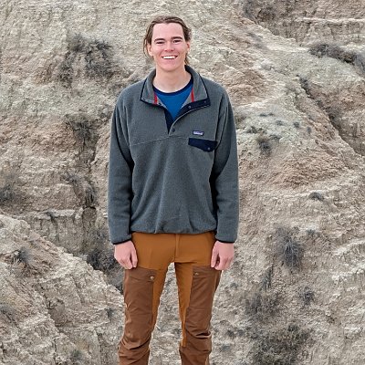 PXL_20250430_222910863