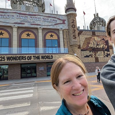 PXL_20250501_152825244