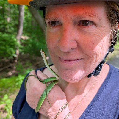 PXL_20250525_184806398