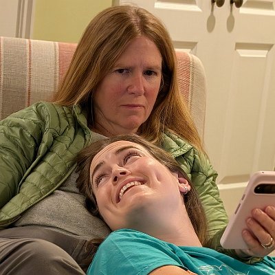 PXL_20250528_011303242