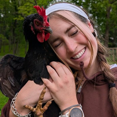 PXL_20250601_233836619.MP