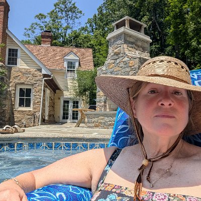 PXL_20250604_170745804