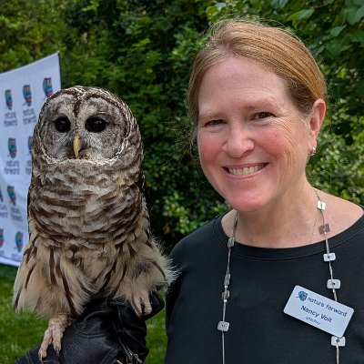 PXL_20250605_220932432