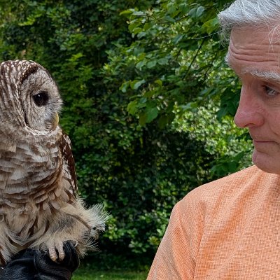 PXL_20250605_220956108.MP