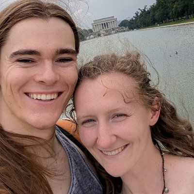 PXL_20250608_182253543