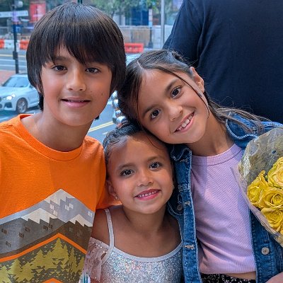 PXL_20250615_231015478