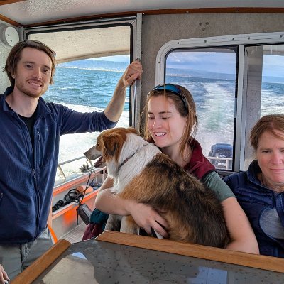 PXL_20250630_011237855