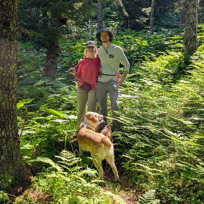 PXL_20250630_204354197