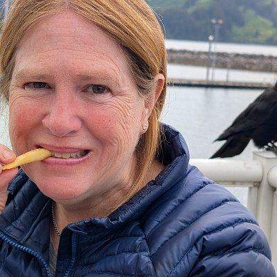 PXL_20250701_014954564