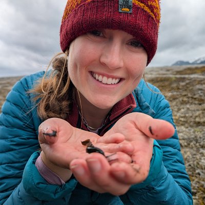 PXL_20250701_220913273.MP