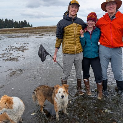 PXL_20250701_221949491