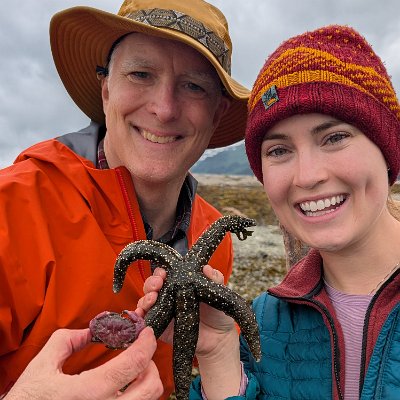 PXL_20250701_222206642