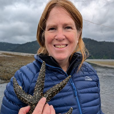 PXL_20250701_222450989