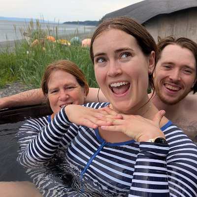 PXL_20250702_004310269