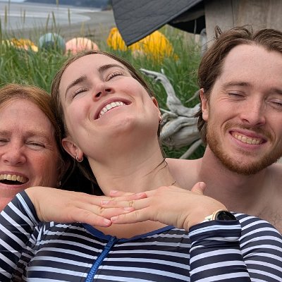 PXL_20250702_004314056