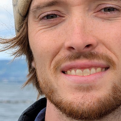 PXL_20250702_202341084