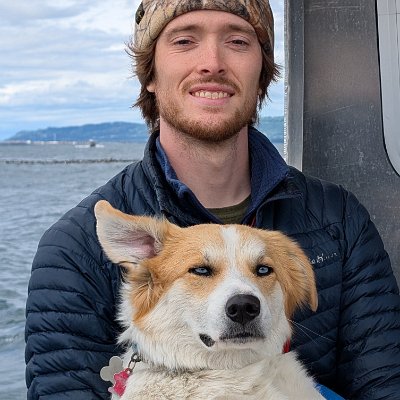 PXL_20250702_202355406