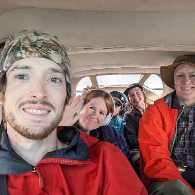 PXL_20250703_152954203