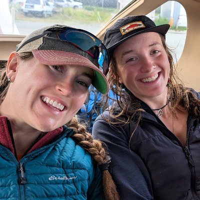 PXL_20250703_153004476