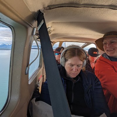 PXL_20250703_160726090