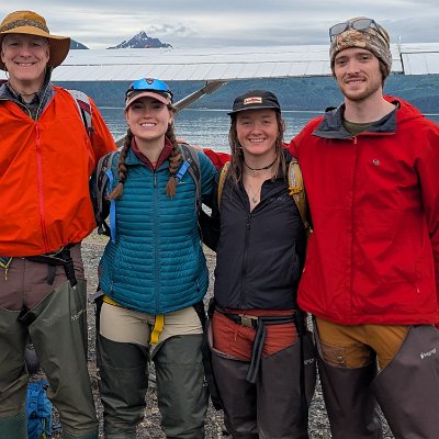 PXL_20250703_162659461