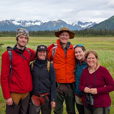 PXL_20250703_183205558