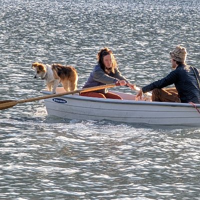 PXL_20250704_050731051