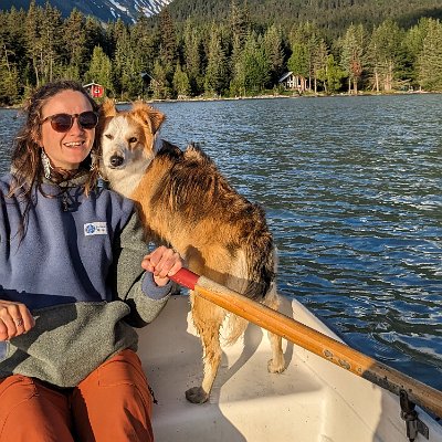 PXL_20250704_051919729