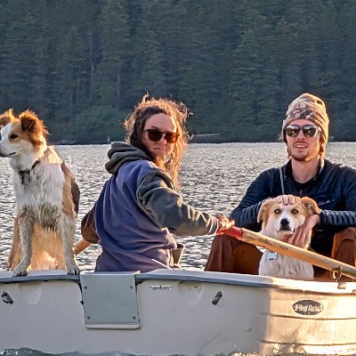 PXL_20250704_052154809