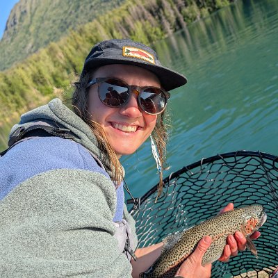 PXL_20250704_164108746