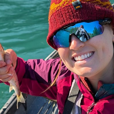 PXL_20250704_175510720