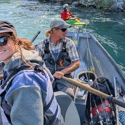 PXL_20250704_184524075